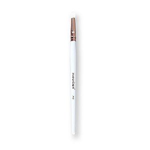 Pincel Performance Lápis para Esfumar P15 - Macrilan