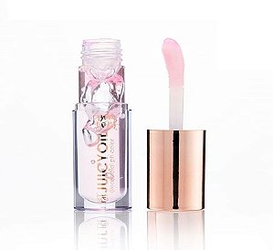 BT Juicy Oil Guava Óleo Labial Ph Color - Bruna Tavares