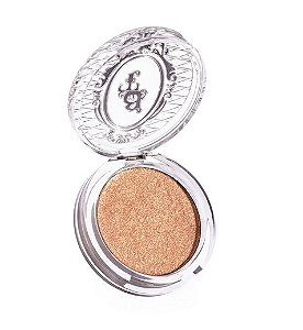 BT Mallow Magical 2X1 Sombra e Iluminador - Bruna Tavares