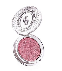 BT Mallow Fairytale 2X1 Sombra e Iluminador - Bruna Tavares
