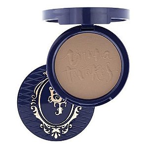 BT Blush Contour Taupe Chic - Bruna Tavares