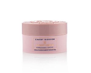 BT Beauty Cream Cherry Blossom - Bruna Tavares