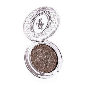 BT Mallow Hocus Pocus 2X1 Sombra e Iluminador - Bruna Tavares