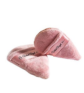 Esponja Velvet Angel Pri Lessa - Catharine Hill
