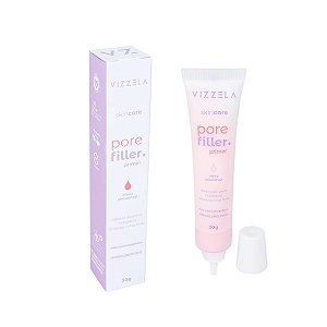 Primer Pore Filler - Vizzela