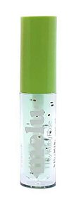 Lip Oil Uva Verde Melu - By Ruby Rose