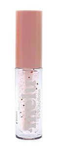 Lip Oil Pitaya Melu - By Ruby Rose