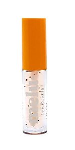 Lip Oil Pitanga Melu - By Ruby Rose
