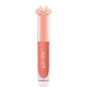 Coleção Minnie Mouse Gloss Mickey Movie Star - Bruna Tavares