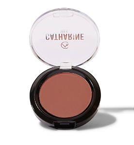 Blush Cacau - Catharine Hill