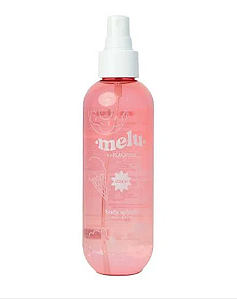 Body Splash Fruit Salad Melu - By Ruby Rose