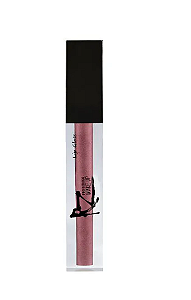 Lip Gloss Bromélia - RZ Make Up