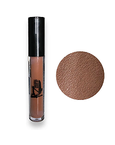 Batom Líquido Matte 20 - RZ Make Up