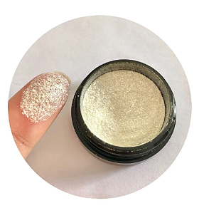 Glitter 10 - RZ Make Up