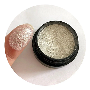Glitter 11 - RZ Make Up