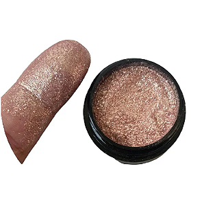 Glitter 51 - RZ Make Up