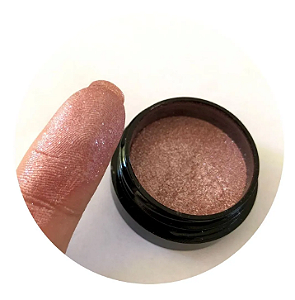 Pigmento 39 - RZ Make Up