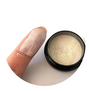 Pigmento 122 - RZ Make Up