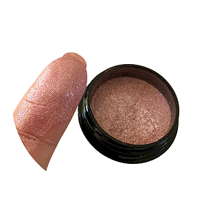 Pigmento 139 - RZ Make Up