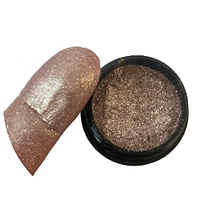 Pigmento 143 - RZ Make Up