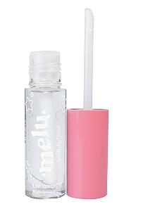 Lip Gloss Glossy - Melu By Ruby Rose