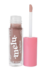 Lip Gloss Pancake - Melu By Ruby Rose