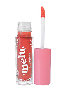 Lip Gloss Jam - Melu By Ruby Rose