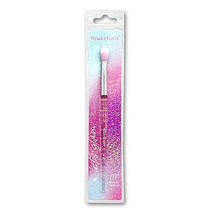 Pincel Oval Para Esfumar GL07 - Macrilan