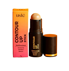 Stick Contour Up Médio - Uste
