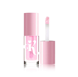 Gloss Oil Mercúrio - Karen Bachini