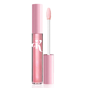 Gloss Labial Bilho Intenso Marte - Karen Bachini