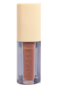 Gloss Laqueado Glass BG02 - Ruby Rose