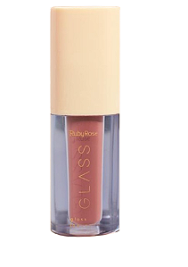 Gloss Laqueado Glass BG03 - Ruby Rose