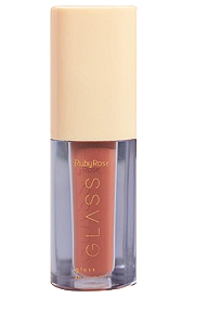 Gloss Laqueado Glass BG06 - Ruby Rose