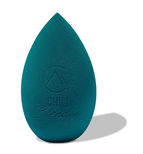 Esponja Para Base Chill Blender - Catharine Hill