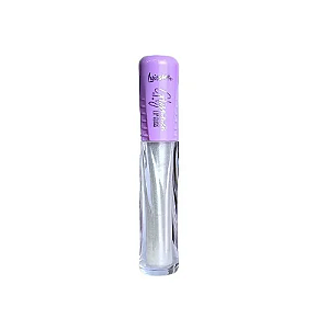 Lip Gloss Glymmer Cor 1 - Luisance