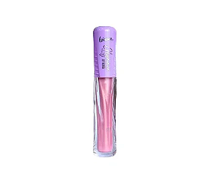 Lip Gloss Glymmer Cor 2 - Luisance