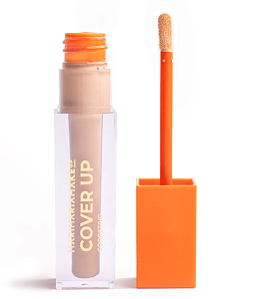 Corretivo Cover Up MMC 04 - Mari Maria