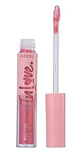 Gloss In Love Baby - Vizzela