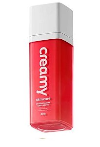 Sérum Facial Retinal Anti-Aging - Creamy