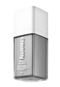 Eye Cream Creme Antirrugas Clareador Área dos Olhos - Creamy