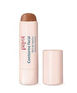 Contorno Facial Cor Claro 1 - Payot