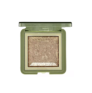 Iluminador Silk Skin Cor Sparkling Rose - Ruby Rose