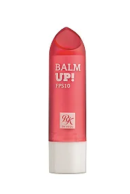 Balm Up FPS10 Cheer Up - Ruby Kisses