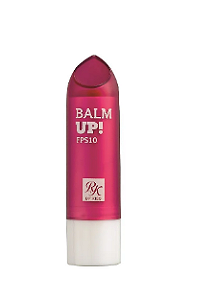 Balm Up FPS10 Stand Up - Ruby Kisses