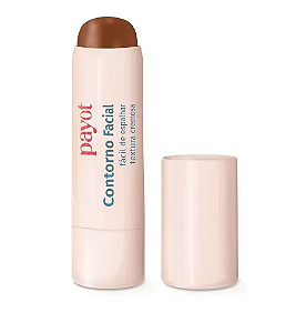 Contorno Facial Cor Médio 2 - Payot