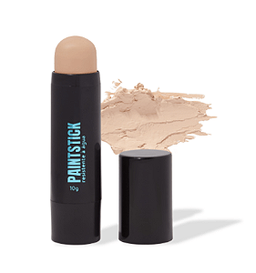 Paint Stick Base em Bastão Cor 1 - Catharine Hill