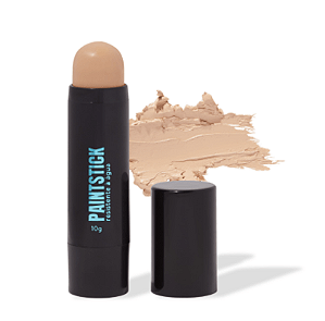 Paint Stick Base em Bastão Cor 2 - Catharine Hill