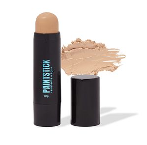 Paint Stick Base em Bastão Cor 3 - Catharine Hill
