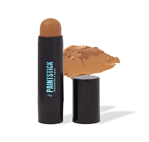 Paint Stick Base em Bastão Cor 4 - Catharine Hill